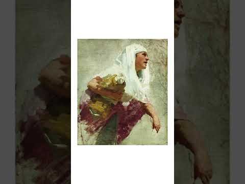 Video: Muzzioli Giovanni