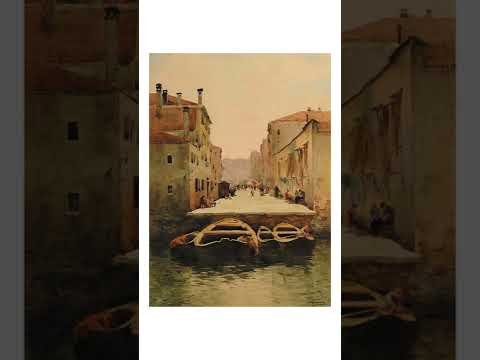 Craffonara Aurelio