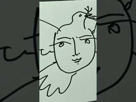 Video: Pablo Picasso